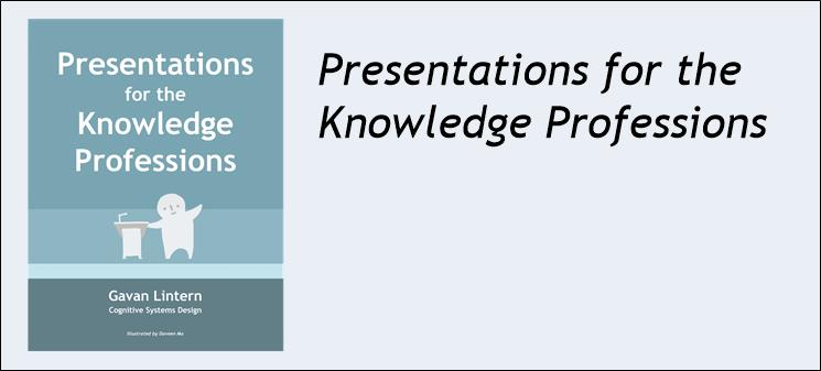 Presentation Cover